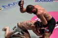 Kiamrian Abbasov, James Nakashima, ONE Championship
