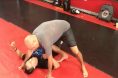 BJJ with BJ