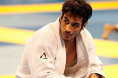 Kron Gracie