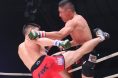 Kyoji-Horiguchi-Ben-Nguyen