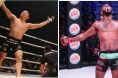 Kyoji-Horiguchi-Darrion-Caldwell
