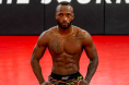 Leon Edwards