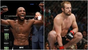 Leon-Edwards-Gunnar-Nelson