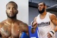 Leon Edwards, Khamzat Chimaev