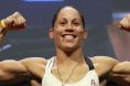 Liz Carmouche