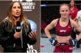Liz-Carmouche-Valentina-Shevchenko