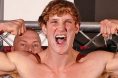 Logan Paul