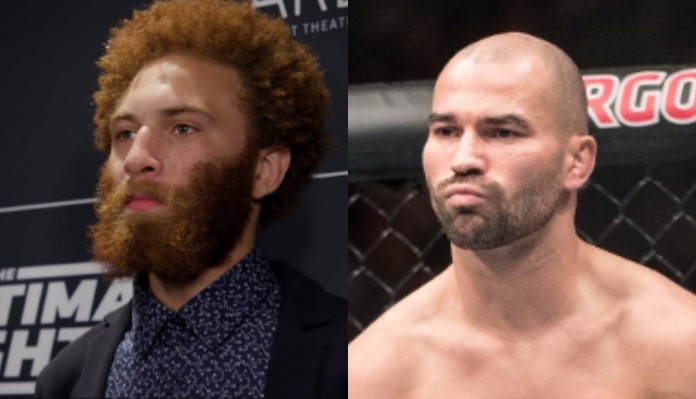 Luis-Pena-Artem-Lobov