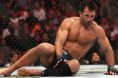 Luke Rockhold