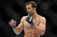 Luke Rockhold