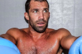 Luke Rockhold