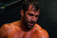 Luke Rockhold