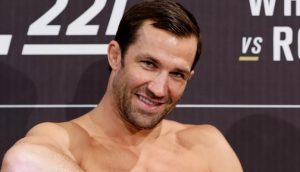 Luke-Rockhold