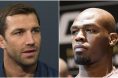 Luke-Rockhold-Jon-Jones