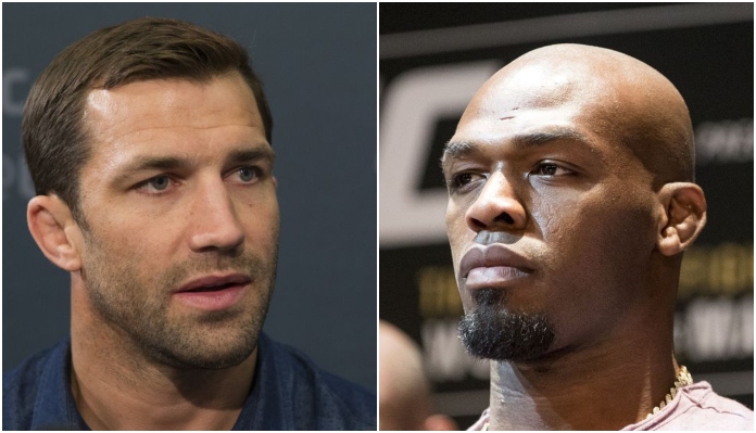 Luke-Rockhold-Jon-Jones