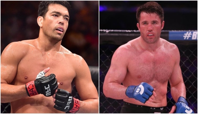 Lyoto-Machida-Chael-Sonnen