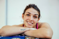 Mackenzie Dern