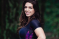 Mackenzie Dern