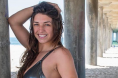 Mackenzie Dern