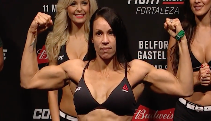 Marion-Reneau