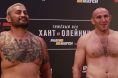 Mark-Hunt-Alexey-Oleynik