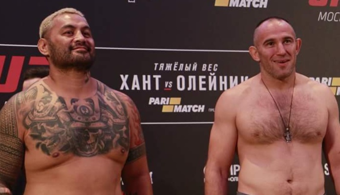 Mark-Hunt-Alexey-Oleynik