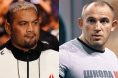 Mark Hunt, Alexey Oleynik, UFC Moscow