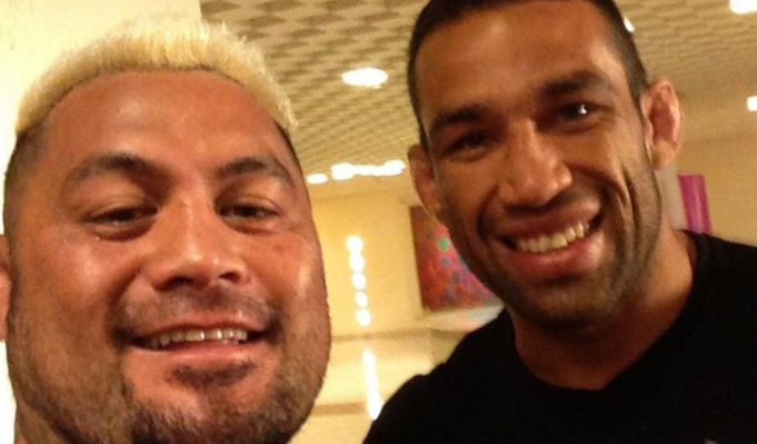 Mark-Hunt-Fabricio-Werdum-jpg