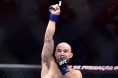 Marlon Moraes