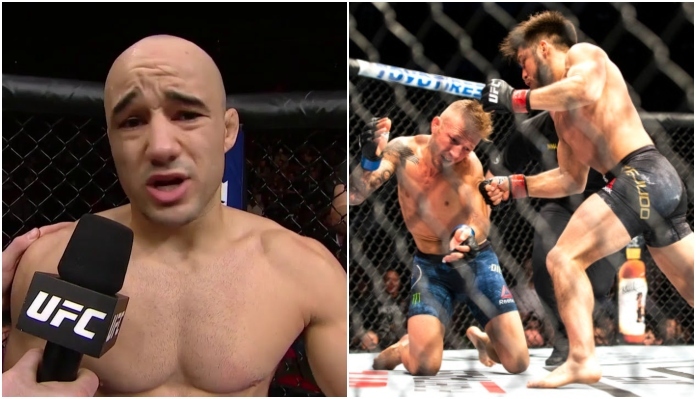 Marlon-Moraes-TJ-Dillashaw-Henry-Cejudo