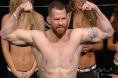 Nate Marquardt