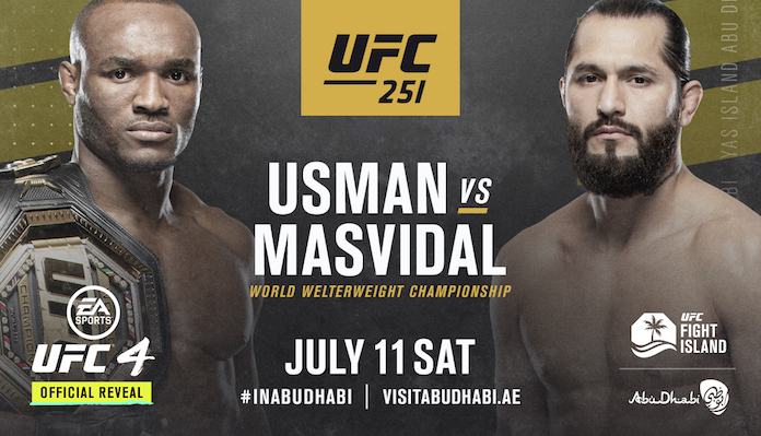 Masvidal-Usman.jpg