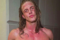 Matt Riddle