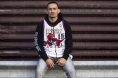 Max Holloway, Toronto Raptors