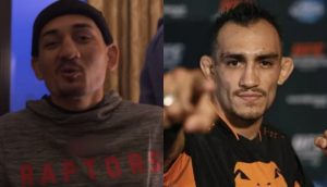 Max-Holloway-Tony-Ferguson