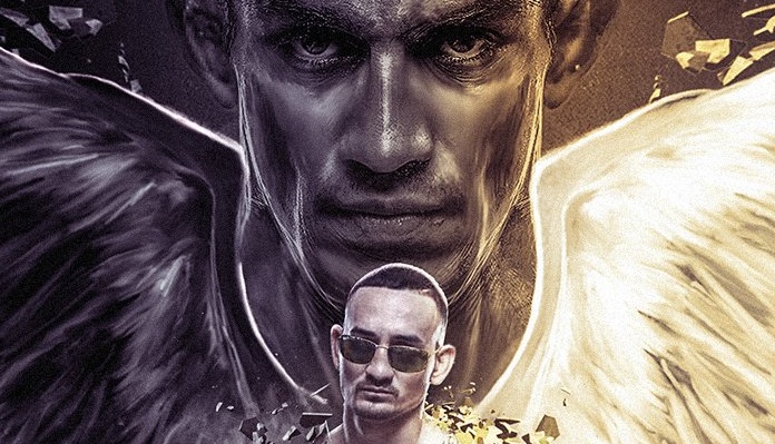 Max-Holloway-Tony-Ferguson