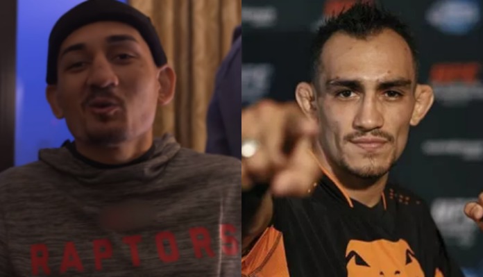 Max-Holloway-Tony-Ferguson