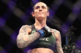 Megan Anderson