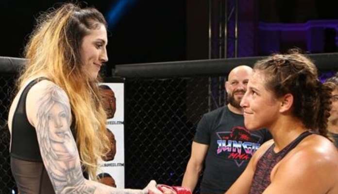 Megan-Anderson-Felicia-Spencer