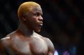 Melvin Guillard, WBKFF