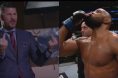 Michael Bisping, Yoel Romero