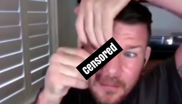 Michael-Bisping.jpg