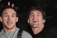 Michael-Chandler-Ben-Askren
