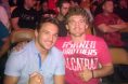 Michael-Chandler-and-Ben-Askren