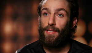 Michael Chiesa