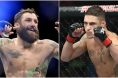 Michael-Chiesa-Diego-Sanchez