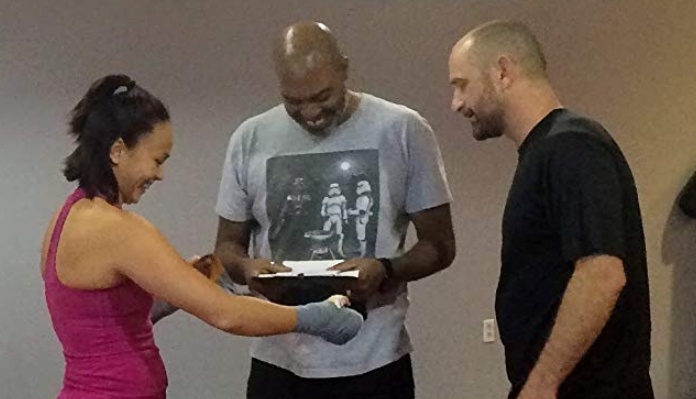 Michelle-Waterson-Greg-Jackson
