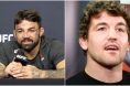 Mike-Perry-Ben-Askren