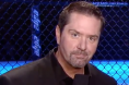 Mike-Goldberg