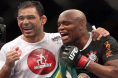 Minotauro-Nogueira-Anderson-Silva